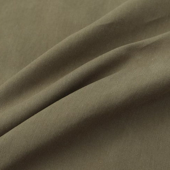 Dame broderet vest uden ærmer med elegant design Stilla