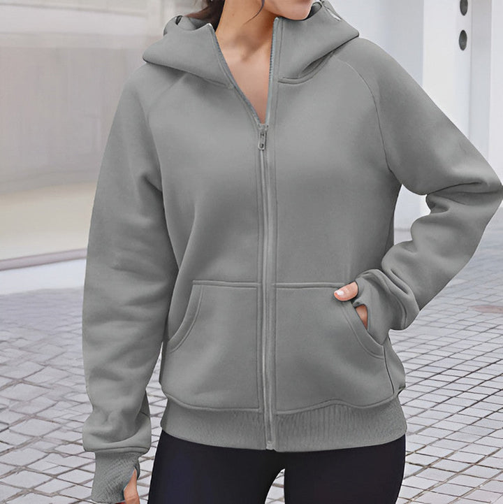 Stilla | Enkel og moderne kjole