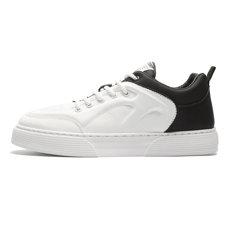 Femme Chunky Platform Sneakers Stilla