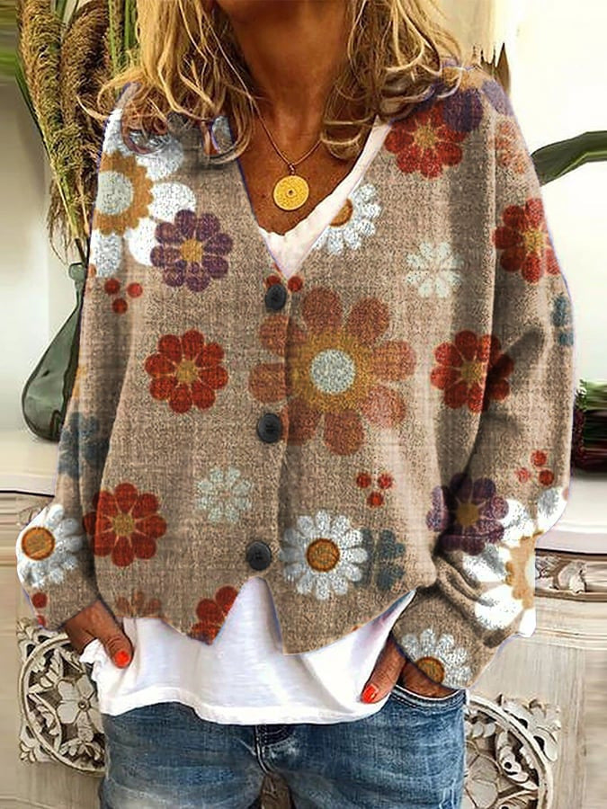 Stilla | Enkel og Stilfuld Blazer