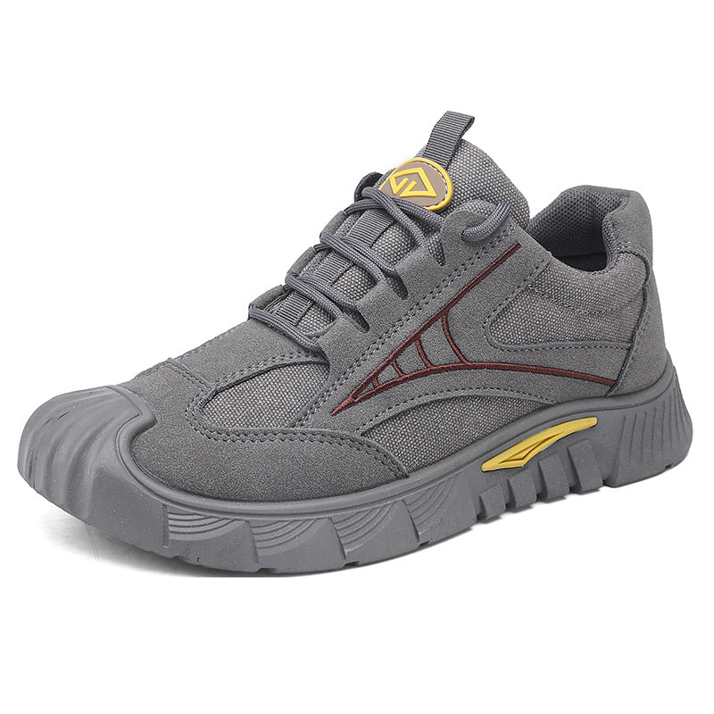 Herrer Urban Performance Sneakers Stilla