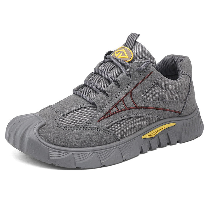 Herrer Urban Performance Sneakers Stilla
