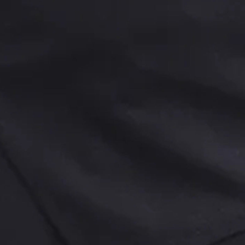Dame Elegant top med asymmetrisk krave Stilla