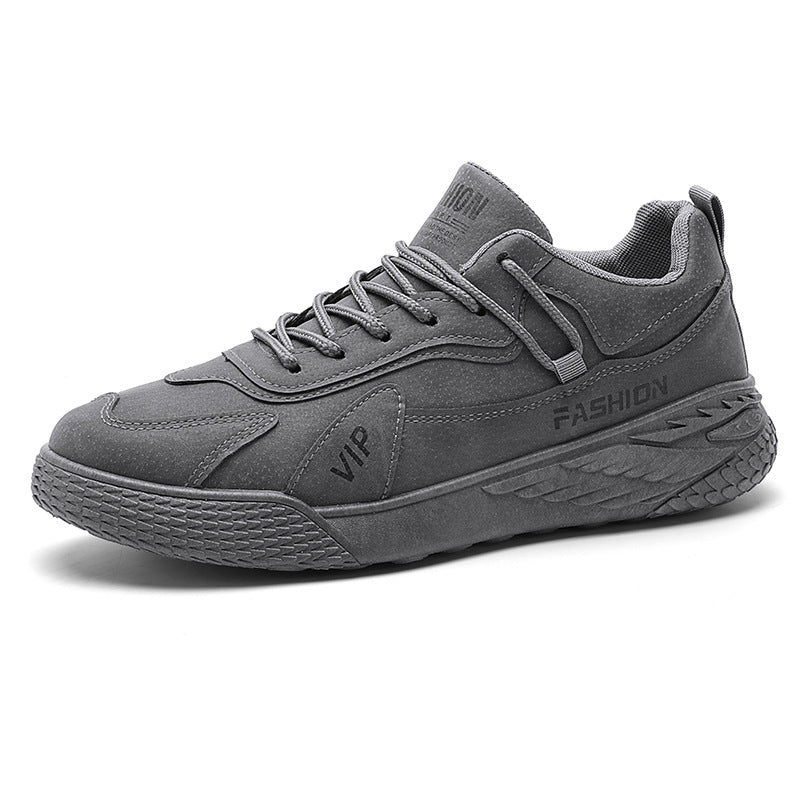Femme Letvægts Fritids Sneakers Stilla