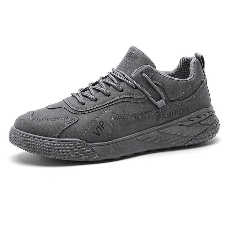 Femme Letvægts Fritids Sneakers Stilla
