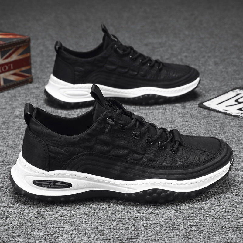 Herrer Sportsneakers Stilla