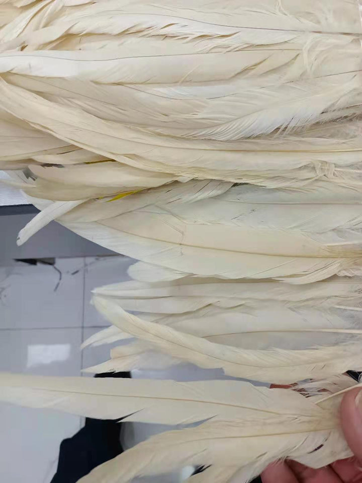 Dame Ensidig Mini-Kjole med flydende Overdel og asymmetrisk Design Stilla