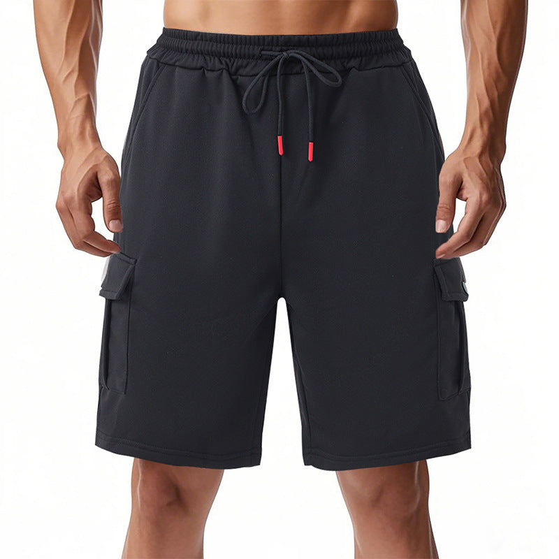 Herrer Cargo-Shorts Stilla