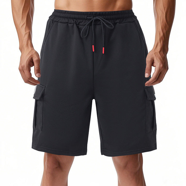 Herrer Cargo-Shorts Stilla