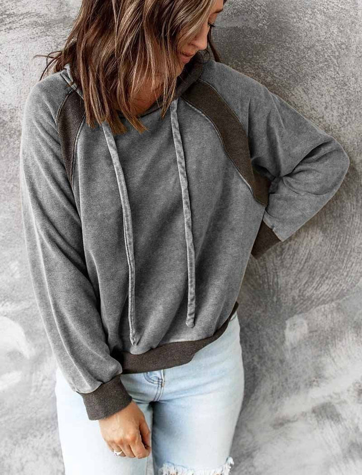 Stilla | Mode med trendy elegance