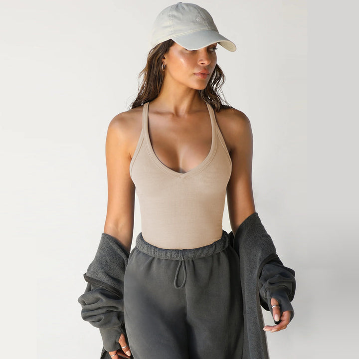 Dame Sports-BH Stilla