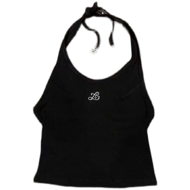 Damer Sportligt Overdel Skovae