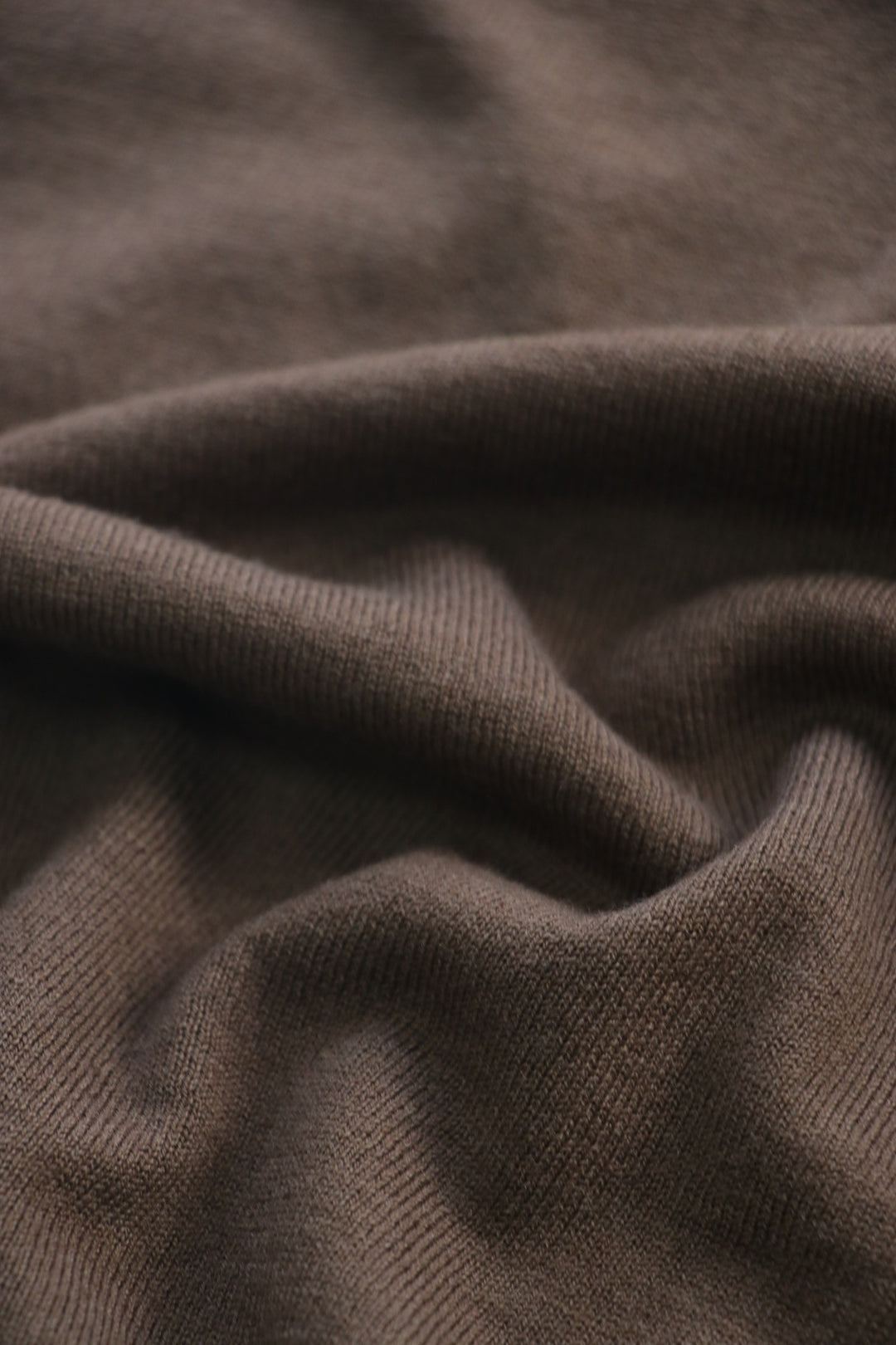 Dame mode strikpullover Stilla
