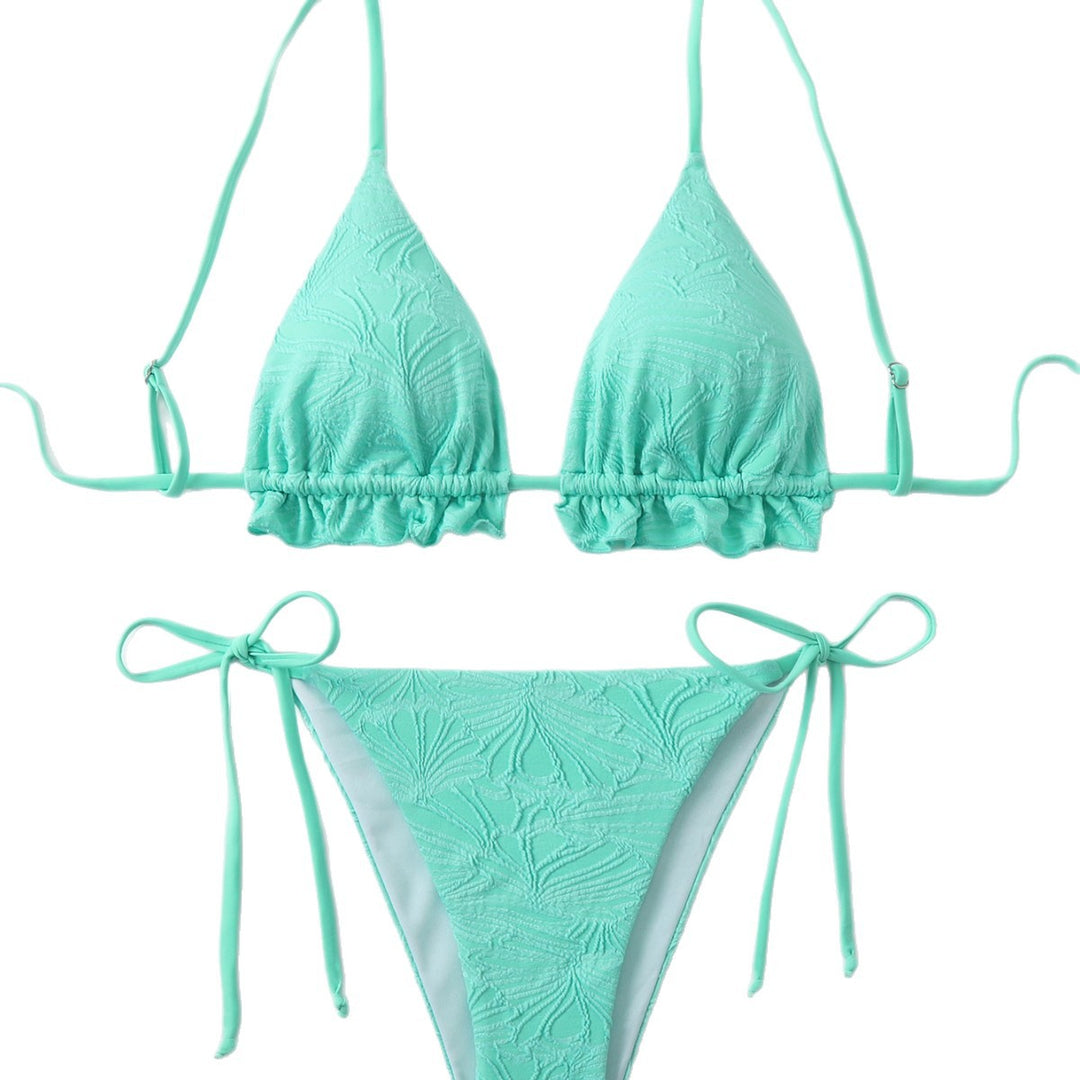Dame bikini sæt Skovae