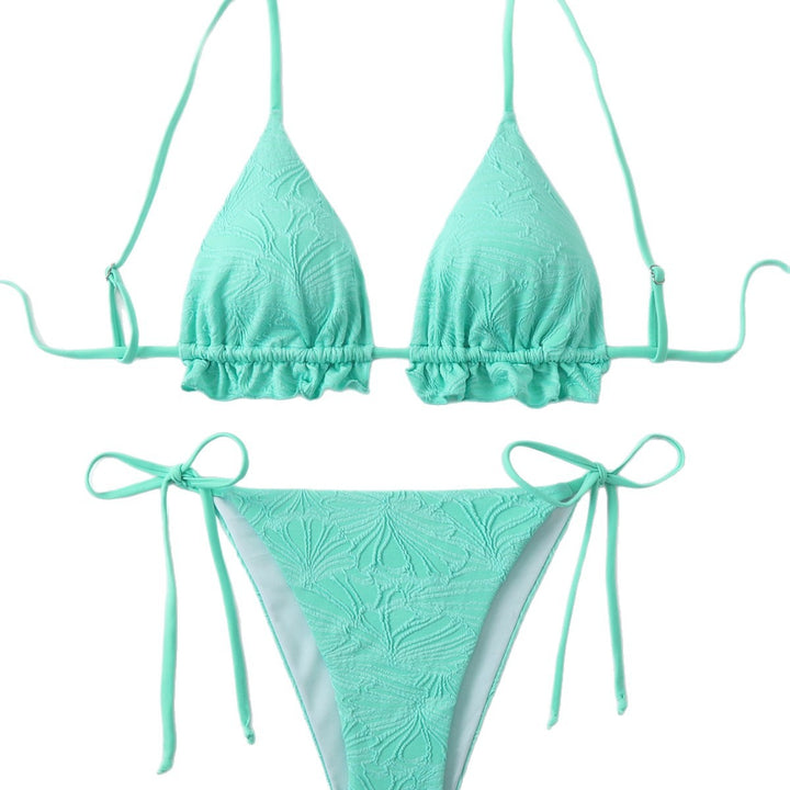 Dame bikini sæt Skovae