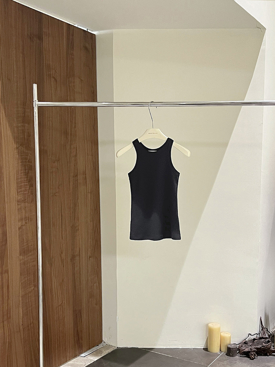 Dame Sporty funktionelt undertøj med åndbare egenskaber Stilla