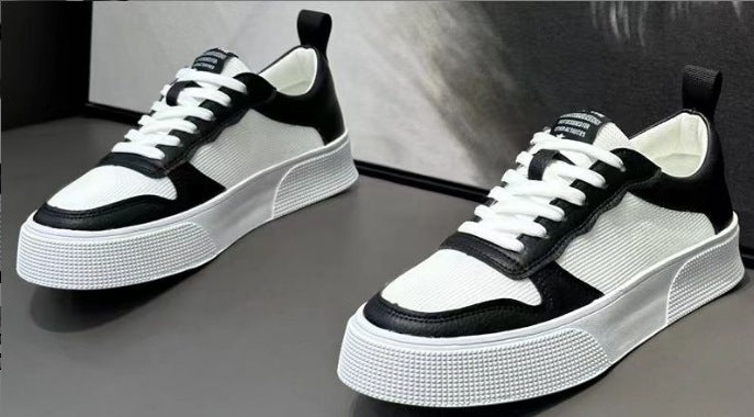 Femme Moderne Gade Sneakers Stilla