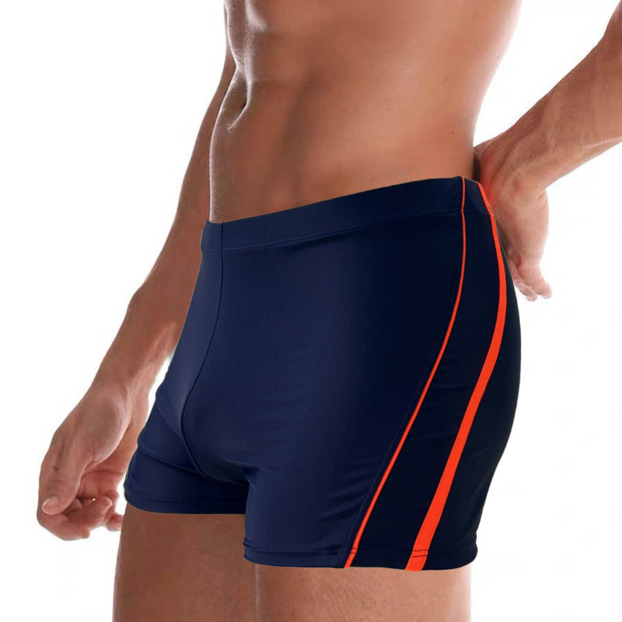 Herrer svømmeshorts Skovae