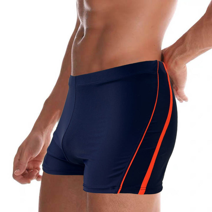 Herrer svømmeshorts Skovae