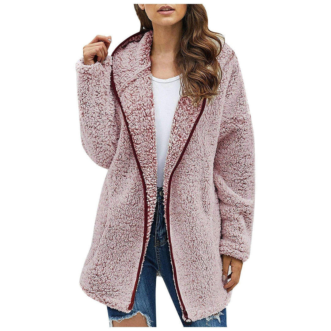 Stilla | Moderne og Fleksible Sweater