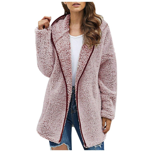 Stilla | Moderne og Fleksible Sweater