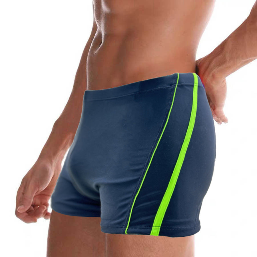 Herrer svømmeshorts Skovae