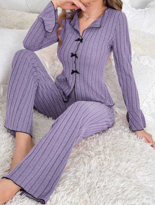 Dame pyjamas Stilla
