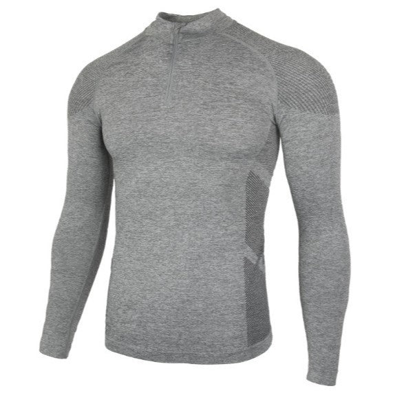 Herre sporttop Stilla