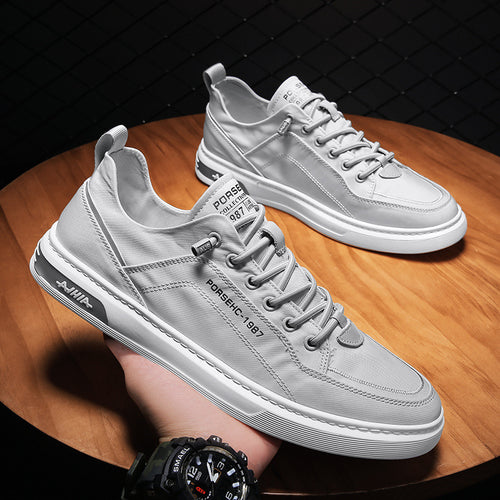 Femme Letvægts Urban Sneakers Stilla