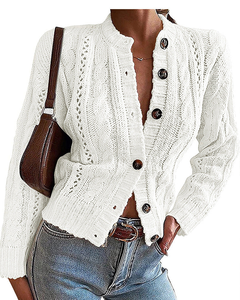 Stilla | Pullover med moderne og trendy look