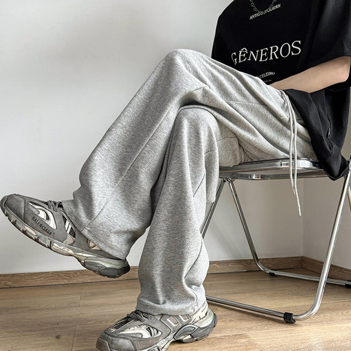 Kvinders komfortable og afslappede fritidsshorts Stilla