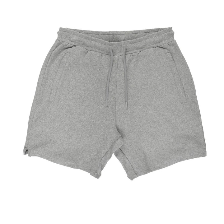 Dame Sporty fritidsbukser med elastisk talje og praktiske lommer Stilla