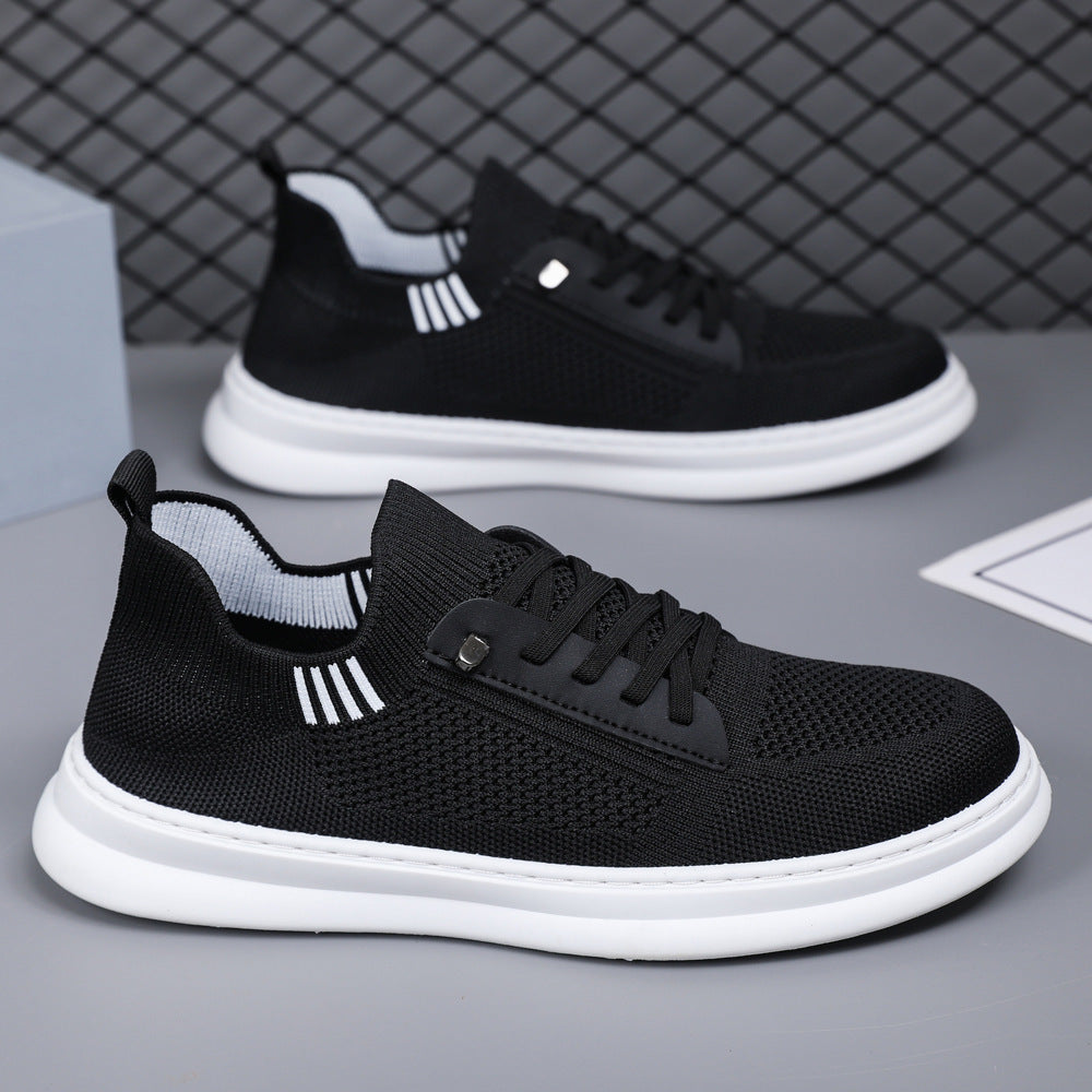 Fantastiske Sneakers Stilla