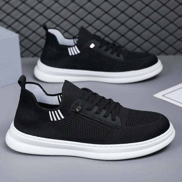 Fantastiske Sneakers Stilla