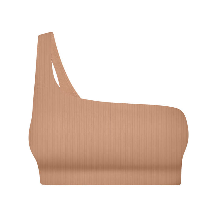 Stilla | Sports Bra Stil & Support Med Uddannelsesbag