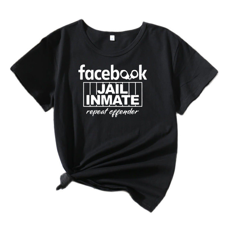 Kvinder Legetøj Udsagn Grafik T-shirt Stilla