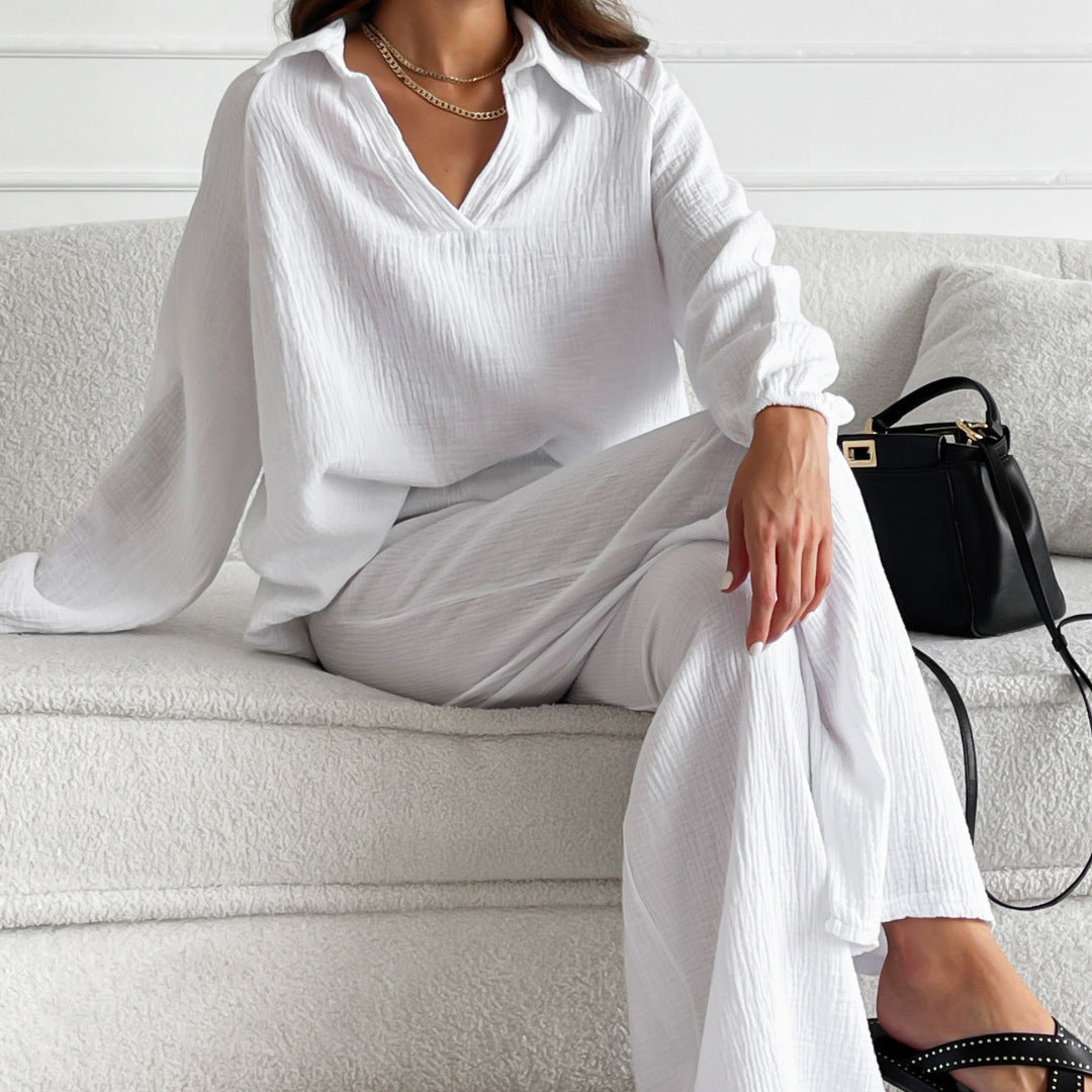Stilla | Tidless og Elegant tøj