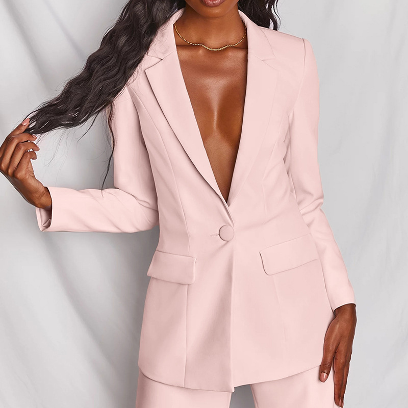 Skovae | Elegant damesensemble