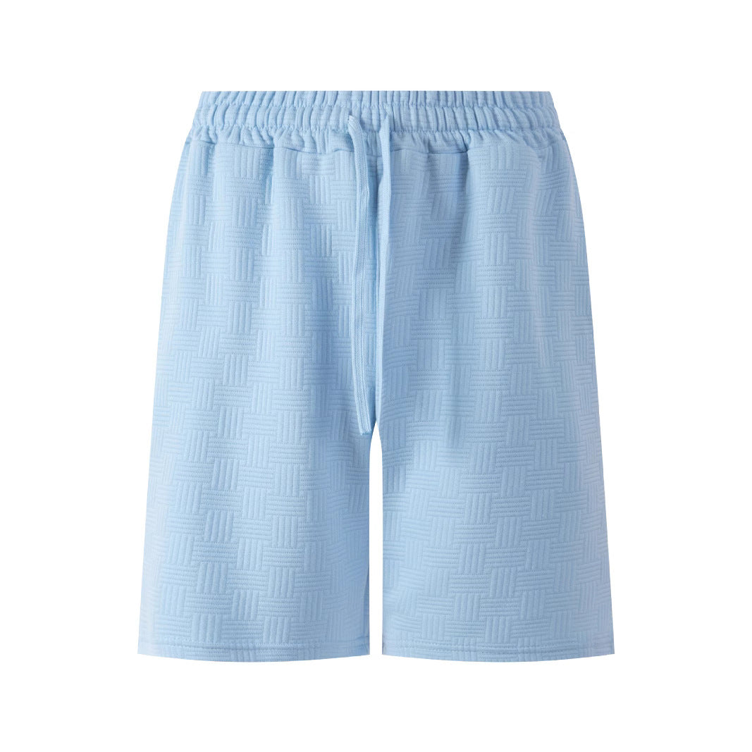 Dame Sportshorts Stilla