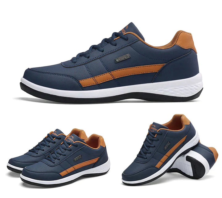 Skovae | Orthopædisk Komfort Sneakers