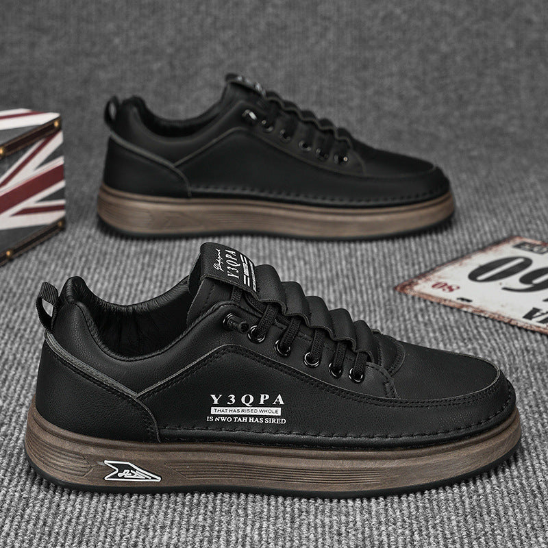 Femme Casual Urban Walking Sneakers Stilla