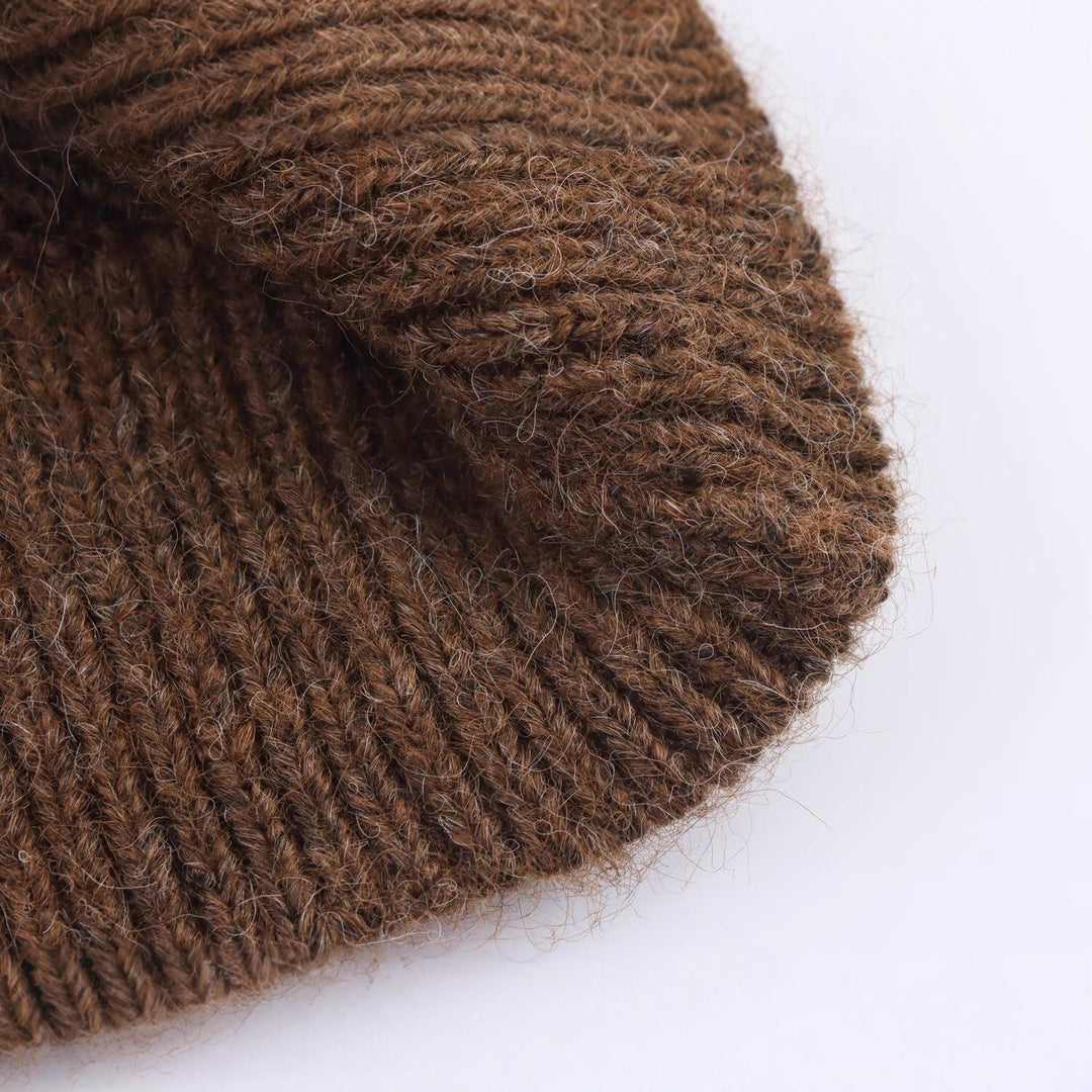 Dame hyggelig Leo-sweater Stilla