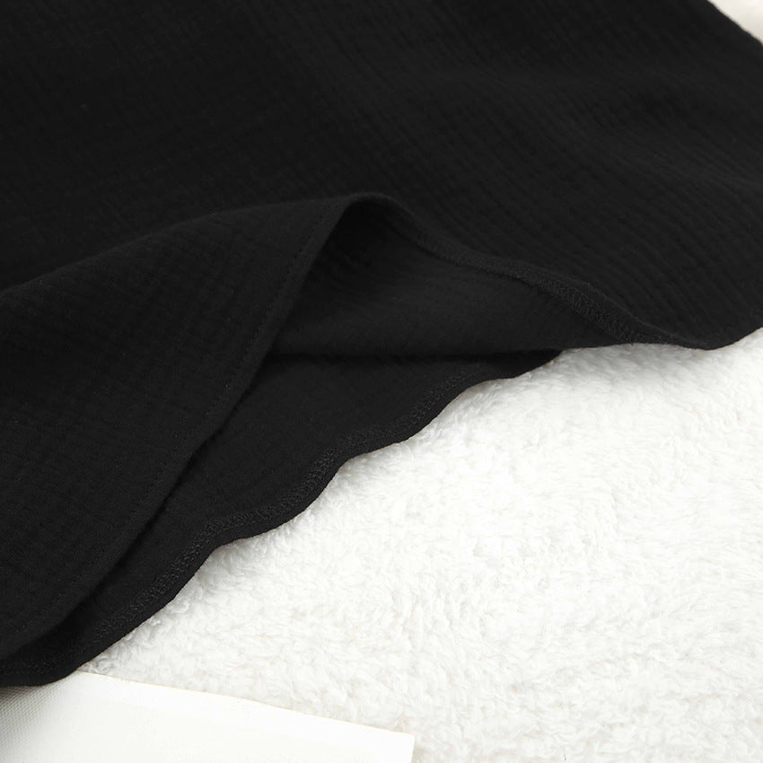 Stilla | Tidless og Elegant tøj