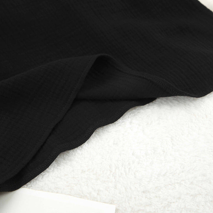 Stilla | Tidless og Elegant tøj