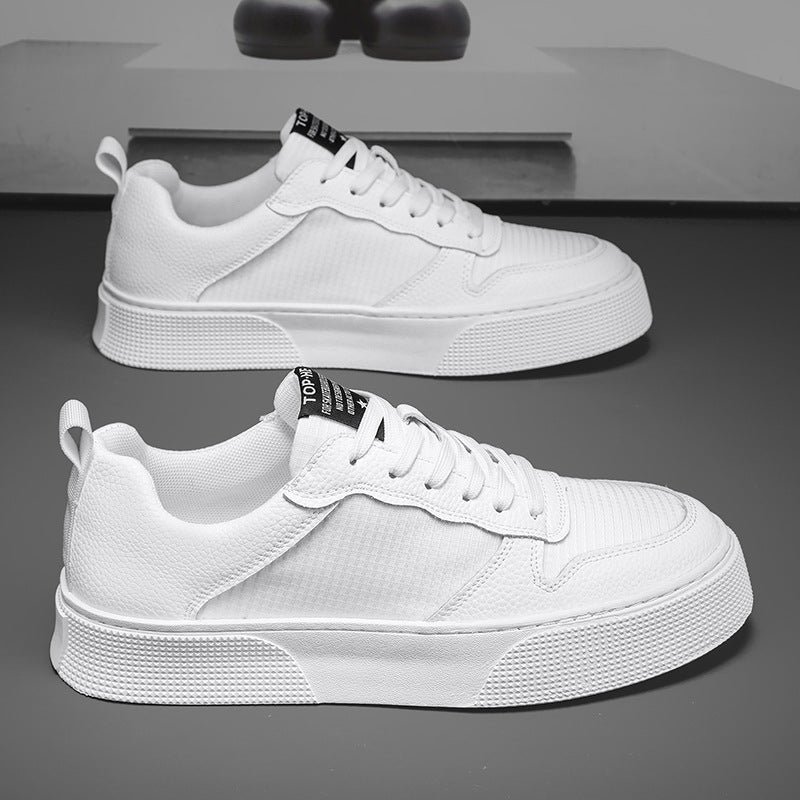 Femme Moderne Gade Sneakers Stilla