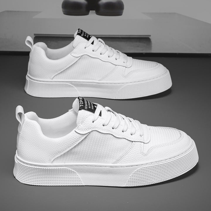 Femme Moderne Gade Sneakers Stilla