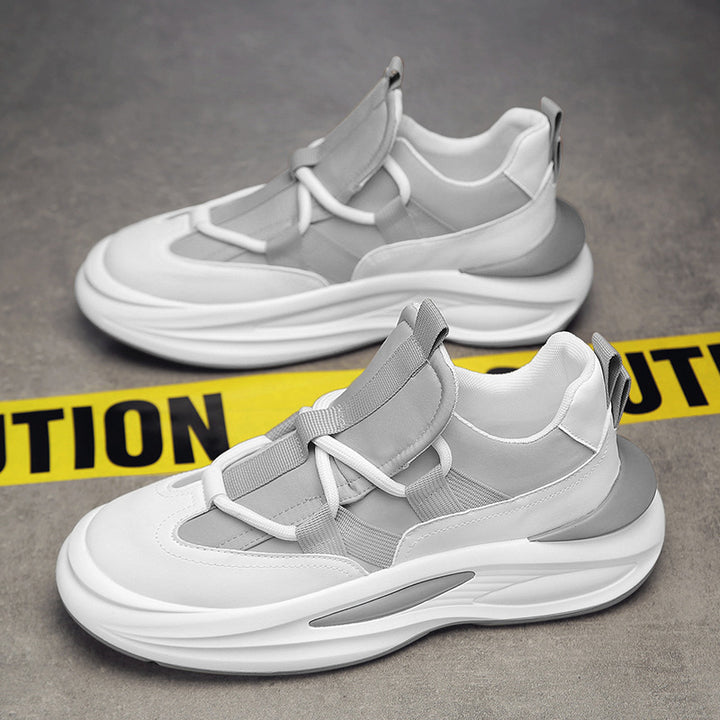 Femme Athletic Performance Sneakers Stilla