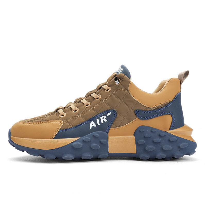 Femme Urban Lifestyle Sneakers Stilla