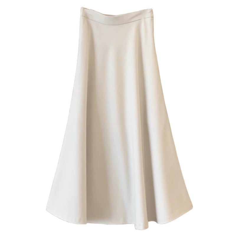 Damer elegant bluse skjorte med moderne snit og klassiske accenter Stilla