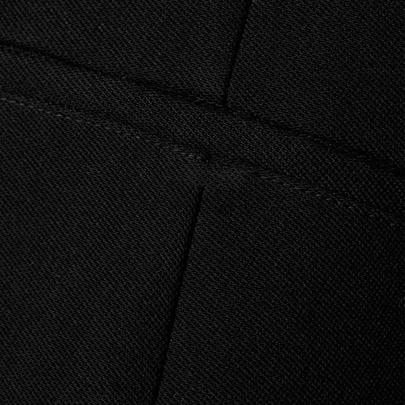 Dame elegant maxiskørt lavet af kvalitetsmateriale med praktiske lommer Stilla